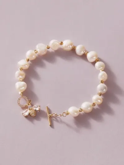Pulsera de fantasia