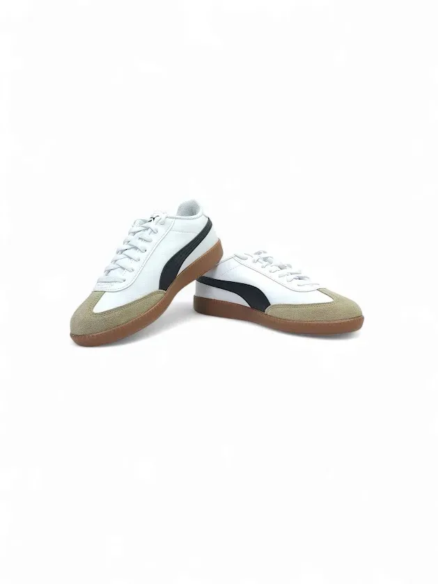 Tenis PUMA  9-T/04 para Caballero
