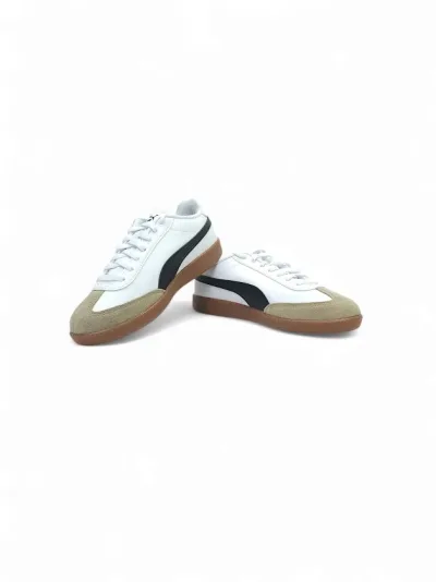 Tenis PUMA  9-T/04 para Caballero