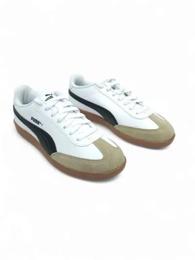 Tenis PUMA  9-T/04 para Caballero