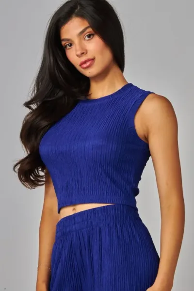 Conjunto Love Poem para dama IRIS-1S