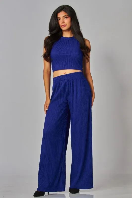 Conjunto Love Poem para dama IRIS-1S