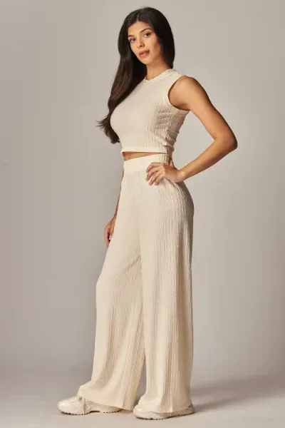 Conjunto Love Poem para dama IRIS-1S