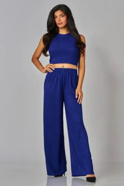 Conjunto Love Poem para dama IRIS-1S