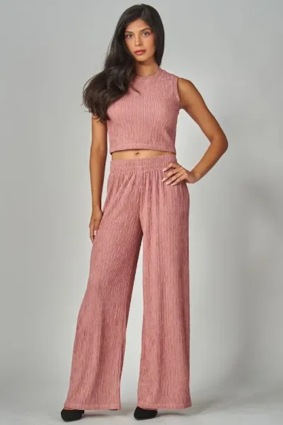 Conjunto Love Poem para dama IRIS-1S