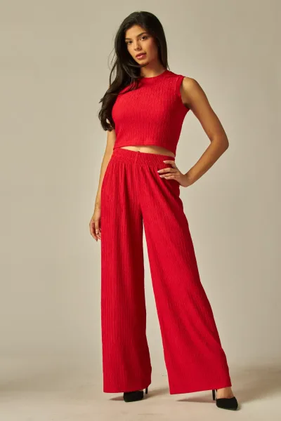 Conjunto Love Poem para dama IRIS-1S
