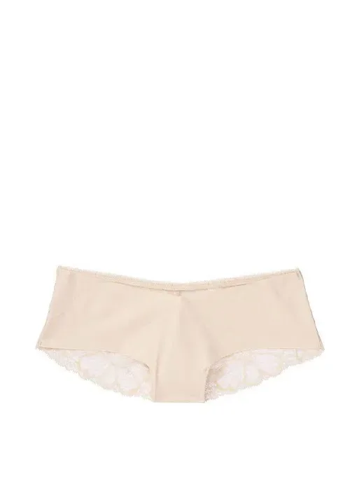 Braga Victoria's Secret para dama color beige