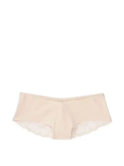 Braga Victoria's Secret para dama color beige