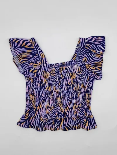 Conjunto de Niña