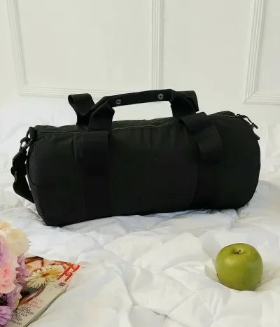 Bolso Adidas para caballero
