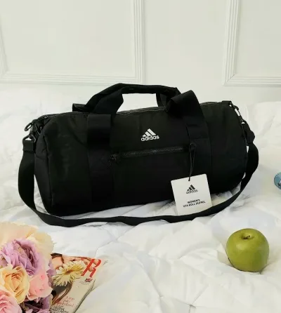 Bolso Adidas para caballero