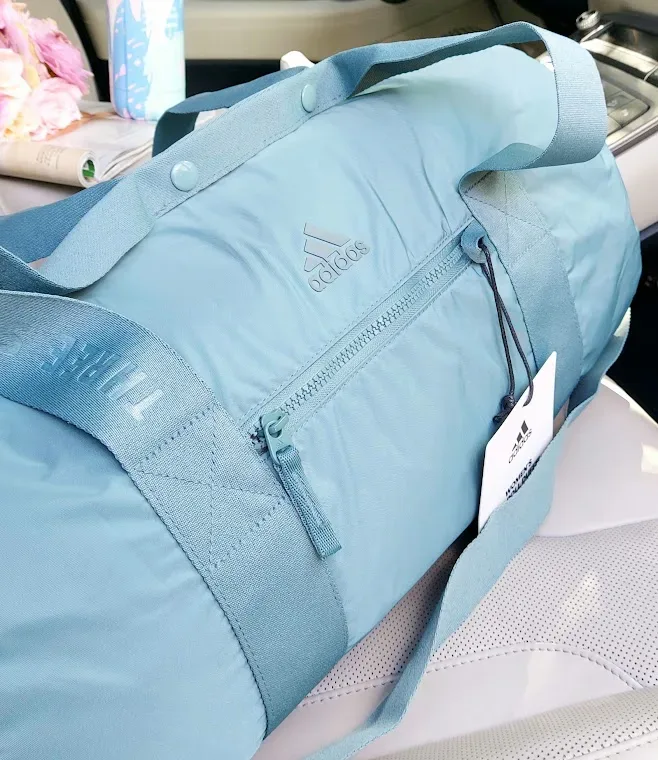Bolso Adidas para caballero