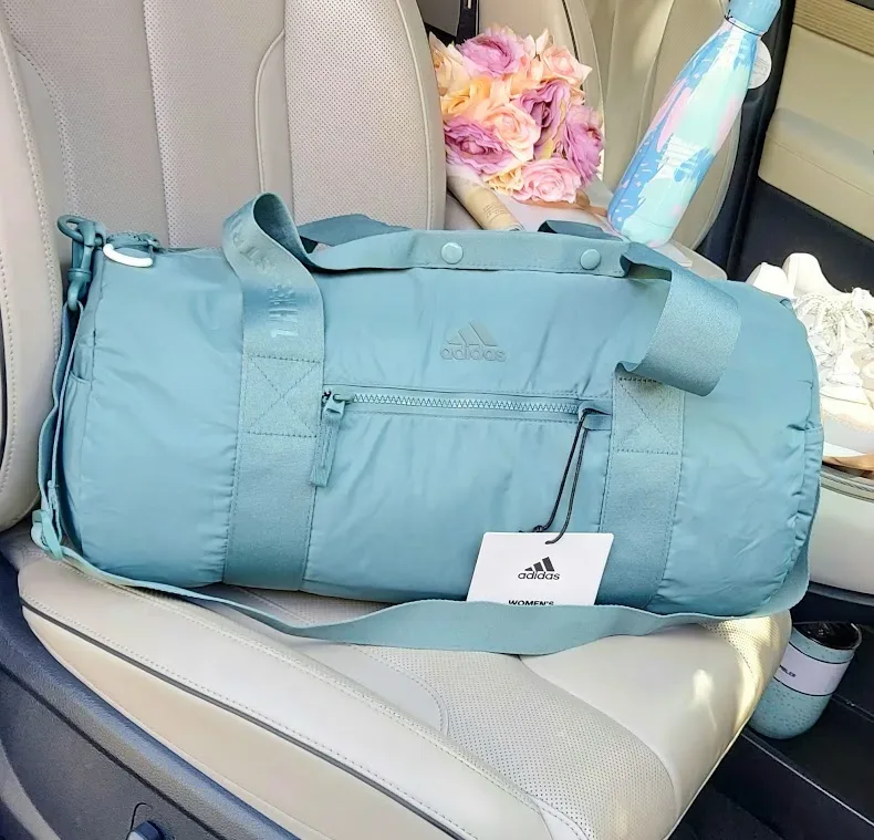 Bolso Adidas para caballero