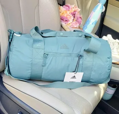 Bolso Adidas para caballero