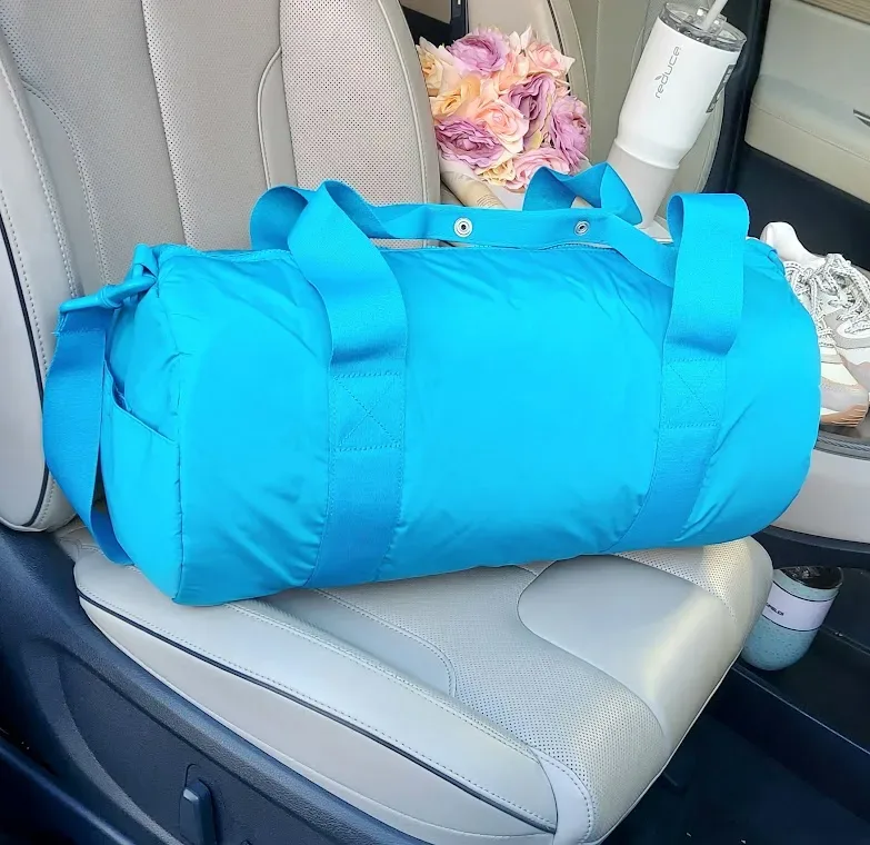 Bolso Adidas para caballero