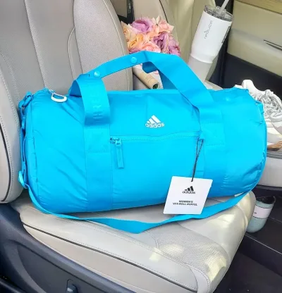 Bolso Adidas para caballero