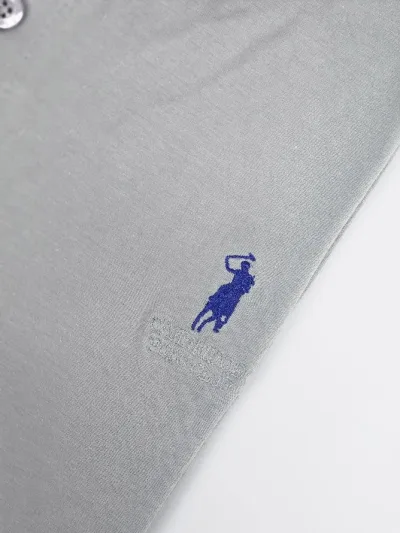 Camiseta Cambrige Polo Club para Caballero