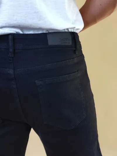 Jeans Mosh para caballero M-00653C