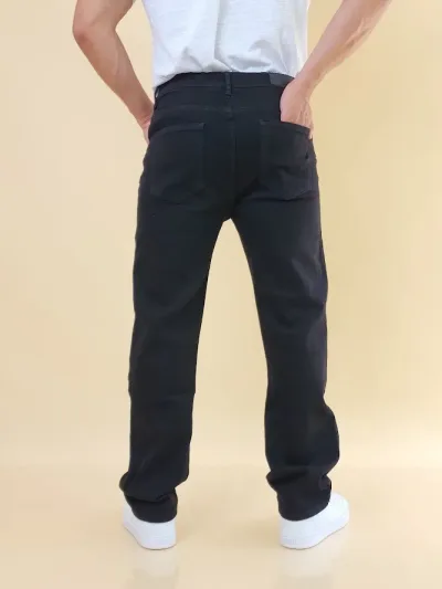 Jeans Mosh para caballero M-00653C
