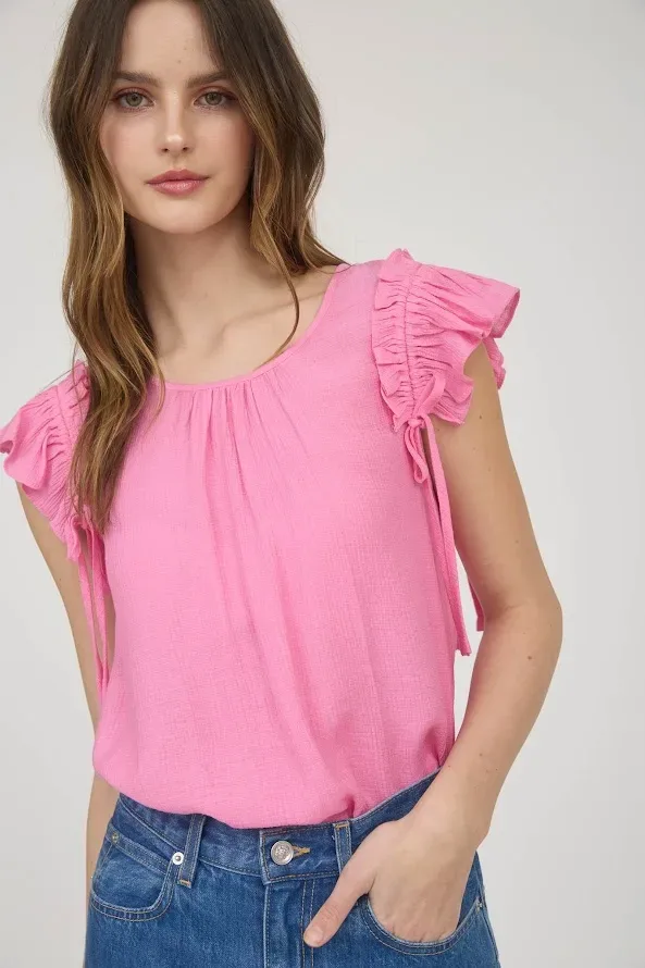 Blusa dama-TB8802