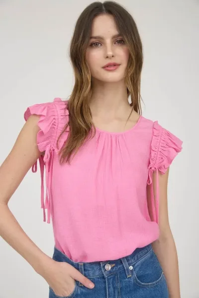 Blusa dama-TB8802