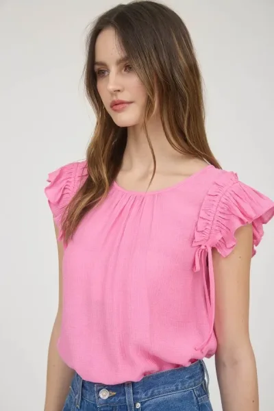 Blusa dama-TB8802
