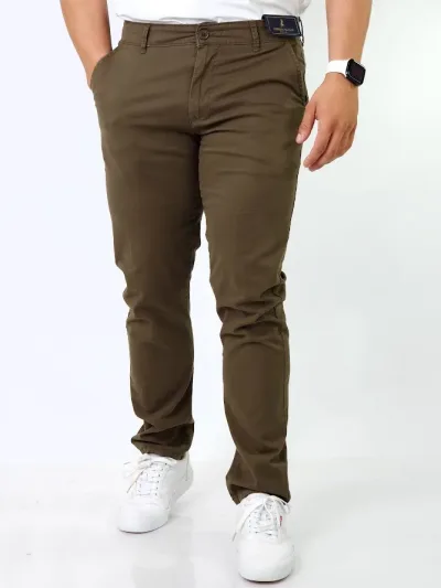 Jeans Cambridge Polo Club para Caballero
