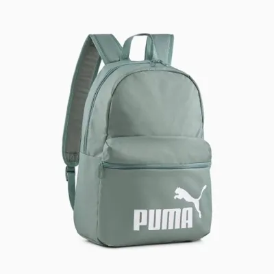 Salveque Puma color verde