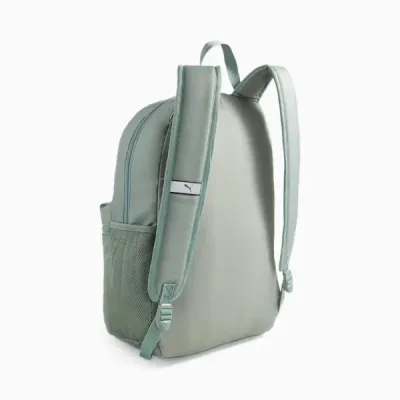 Salveque Puma color verde