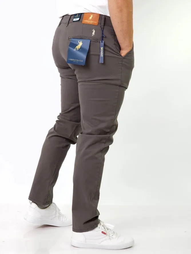 Jeans Cambridge Polo Club para Caballero