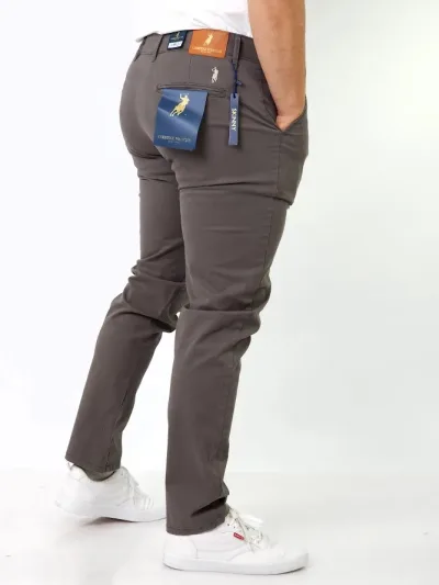 Jeans Cambridge Polo Club para Caballero