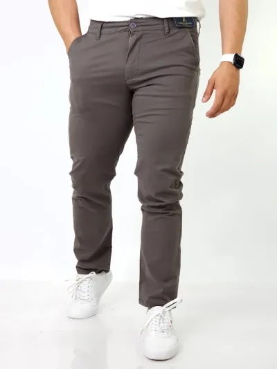 Jeans Cambridge Polo Club para Caballero