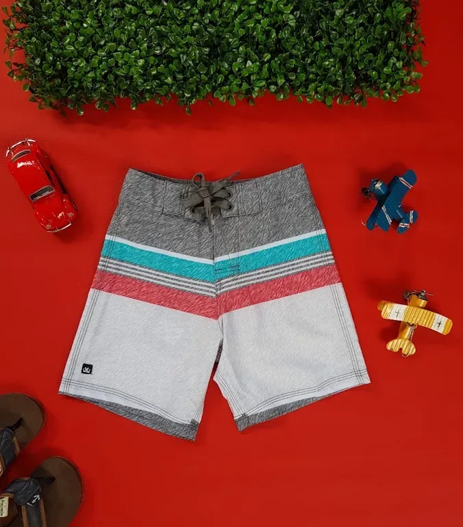 Short para niño