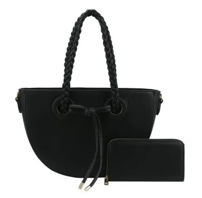 Bolso para dama color negro