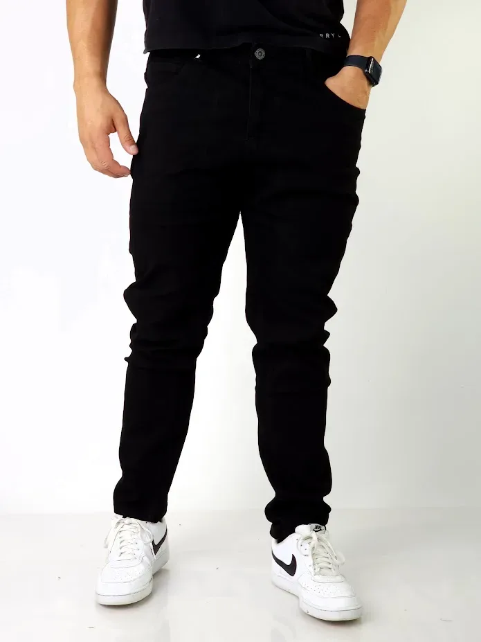 Pantalon Cambridge Polo para caballero
