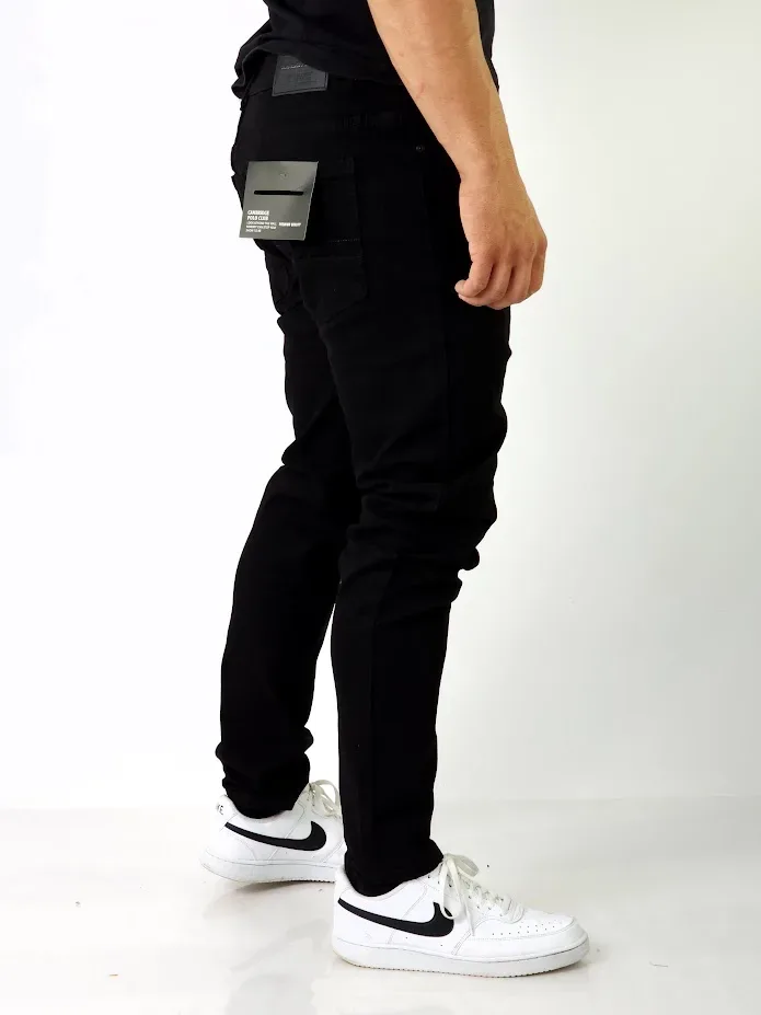 Pantalon Cambridge Polo para caballero