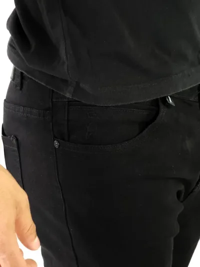 Pantalon Cambridge Polo para caballero
