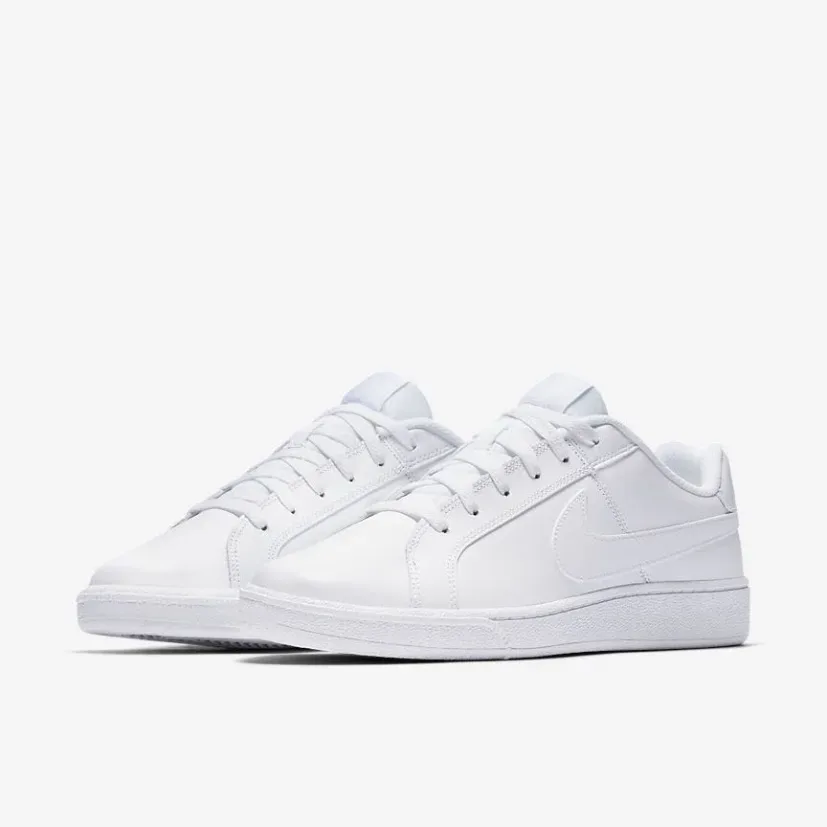 Tenis NIKE WMNS NIKE COURT ROYALE 2 NN para caballero