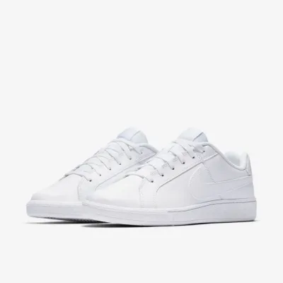 Tenis NIKE WMNS NIKE COURT ROYALE 2 NN para caballero