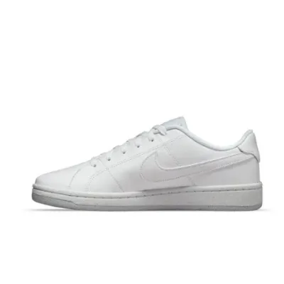 Tenis NIKE WMNS NIKE COURT ROYALE 2 NN para caballero
