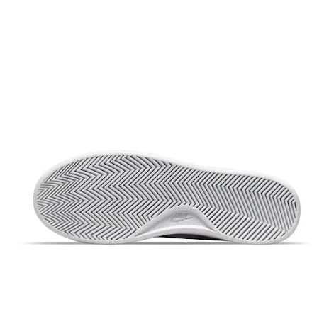 Tenis NIKE WMNS NIKE COURT ROYALE 2 NN para caballero