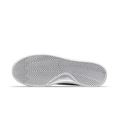 Tenis NIKE WMNS NIKE COURT ROYALE 2 NN para caballero