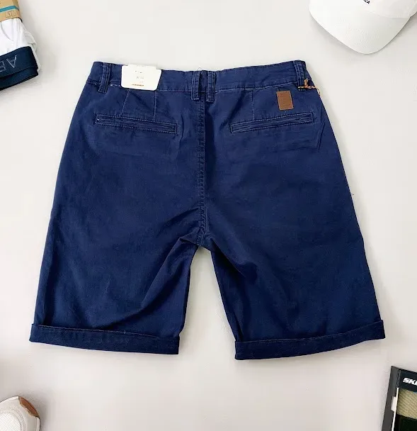 Bermuda Hummer para caballero H212012135