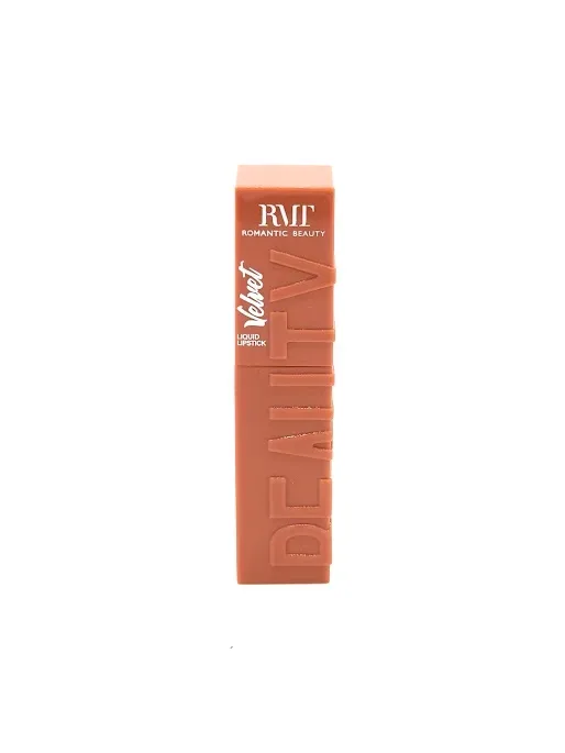 Labial RMT Romantic Beauty #1 Nude
