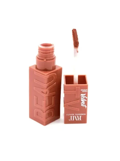 Labial RMT Romantic Beauty #1 Nude
