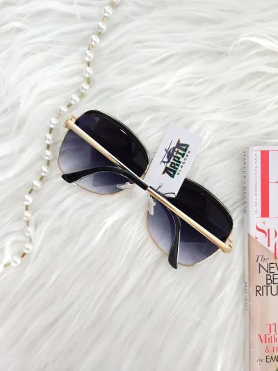 Lentes DAR800M para dama