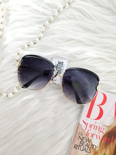 Lentes DAR800M para dama