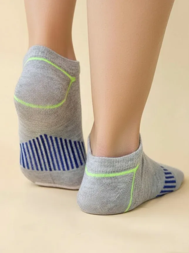Set de medias Everfit 25284 #MULTICOLOR