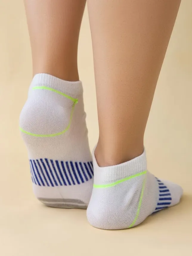 Set de medias Everfit 25284 #MULTICOLOR