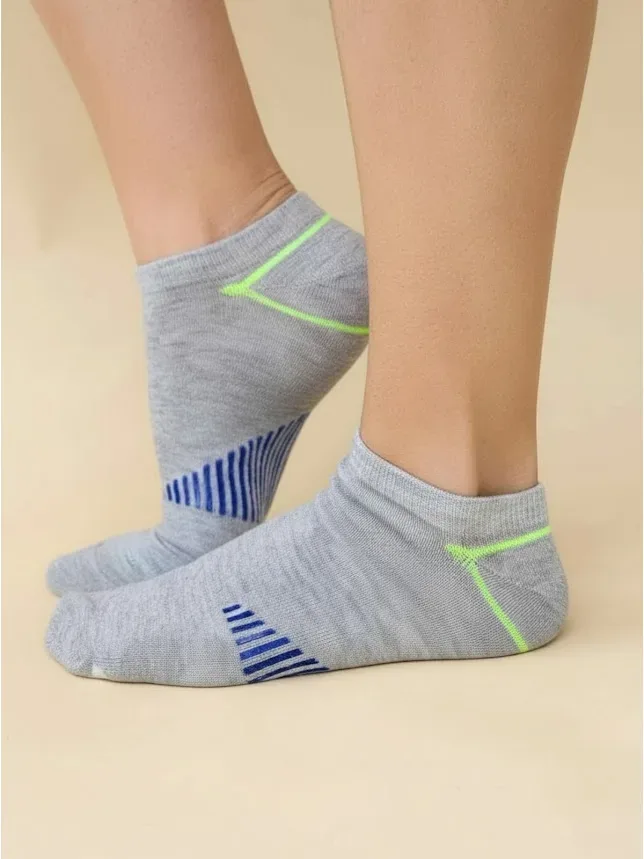 Set de medias Everfit 25284 #MULTICOLOR